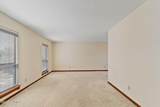411 Bason Drive - Photo 11