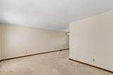 411 Bason Drive - Photo 12