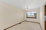 411 Bason Drive - Photo 13