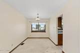 411 Bason Drive - Photo 14