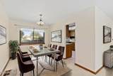 411 Bason Drive - Photo 15