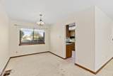 411 Bason Drive - Photo 16