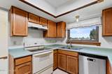 411 Bason Drive - Photo 18