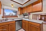 411 Bason Drive - Photo 19
