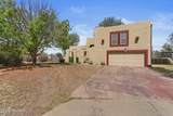 411 Bason Drive - Photo 2
