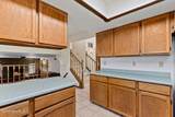 411 Bason Drive - Photo 20