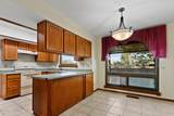 411 Bason Drive - Photo 23