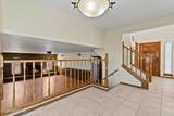 411 Bason Drive - Photo 24