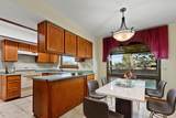 411 Bason Drive - Photo 25