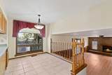 411 Bason Drive - Photo 26