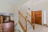 411 Bason Drive - Photo 27