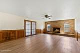 411 Bason Drive - Photo 28