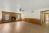 411 Bason Drive - Photo 29