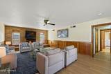 411 Bason Drive - Photo 30