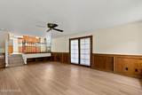 411 Bason Drive - Photo 31