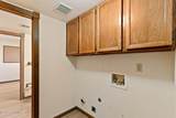 411 Bason Drive - Photo 32