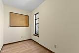 411 Bason Drive - Photo 34