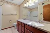 411 Bason Drive - Photo 36