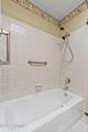 411 Bason Drive - Photo 37