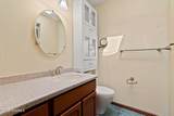 411 Bason Drive - Photo 38