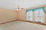 411 Bason Drive - Photo 39