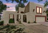 411 Bason Drive - Photo 4