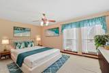 411 Bason Drive - Photo 40
