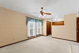 411 Bason Drive - Photo 41