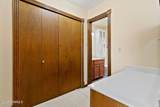411 Bason Drive - Photo 42