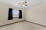 411 Bason Drive - Photo 43