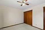 411 Bason Drive - Photo 45