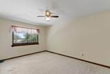 411 Bason Drive - Photo 46