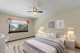 411 Bason Drive - Photo 47