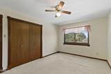 411 Bason Drive - Photo 48