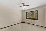 411 Bason Drive - Photo 49