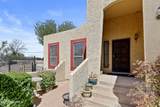 411 Bason Drive - Photo 5