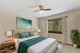 411 Bason Drive - Photo 50