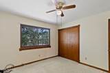 411 Bason Drive - Photo 51
