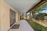 411 Bason Drive - Photo 52