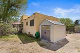 411 Bason Drive - Photo 53