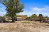 411 Bason Drive - Photo 54