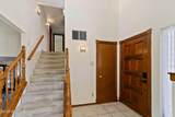 411 Bason Drive - Photo 6