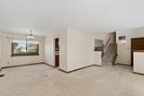 411 Bason Drive - Photo 7