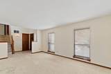 411 Bason Drive - Photo 8