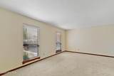 411 Bason Drive - Photo 9