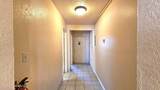 1229 Espanola Street - Photo 46