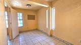1229 Espanola Street - Photo 48