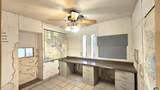 1229 Espanola Street - Photo 49