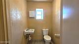 1229 Espanola Street - Photo 50