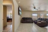 1303 Fountain Loop Loop - Photo 18